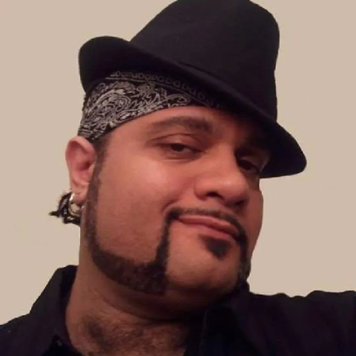 Hasani Photo On Jungo Live