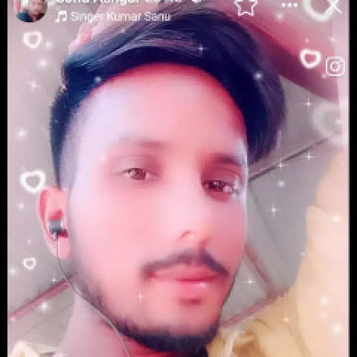 Ashgar Photo On Jungo Live