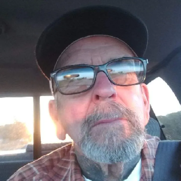 Donnie Photo On Jungo Live