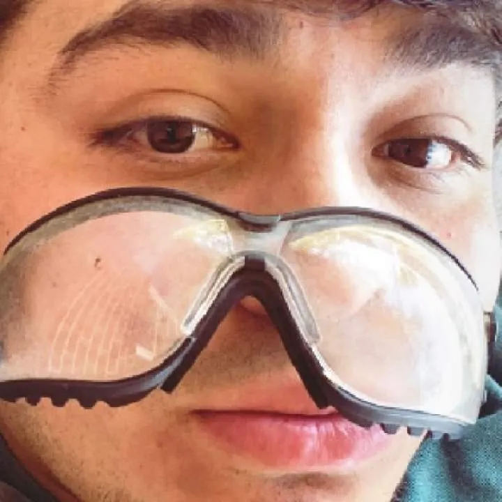 Josh Photo On Jungo Live