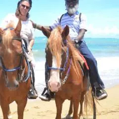 Bigblackcock&whitewife