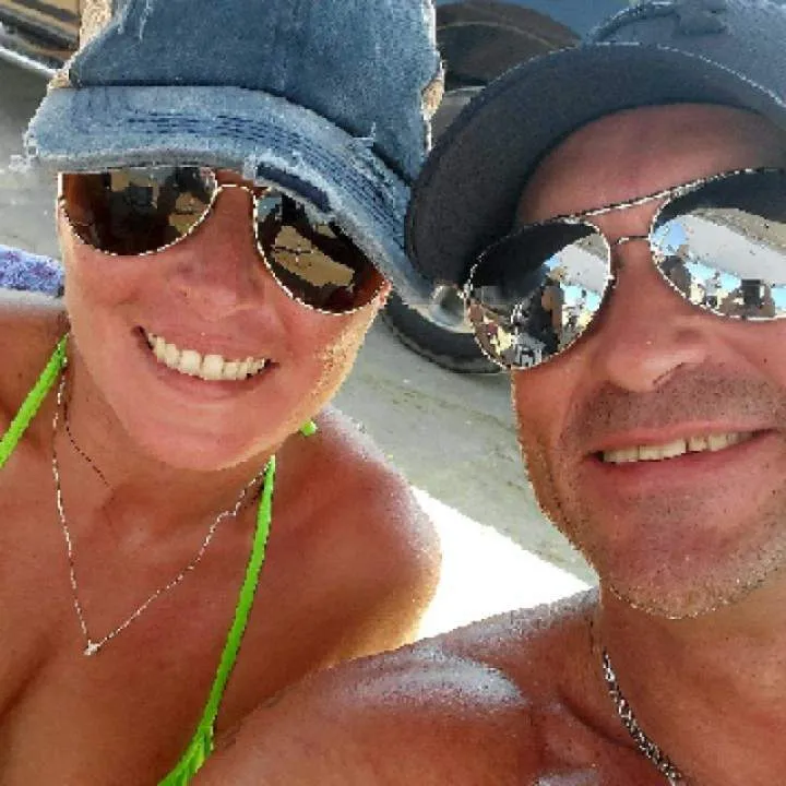 Adawhit Photo On Jungo Live