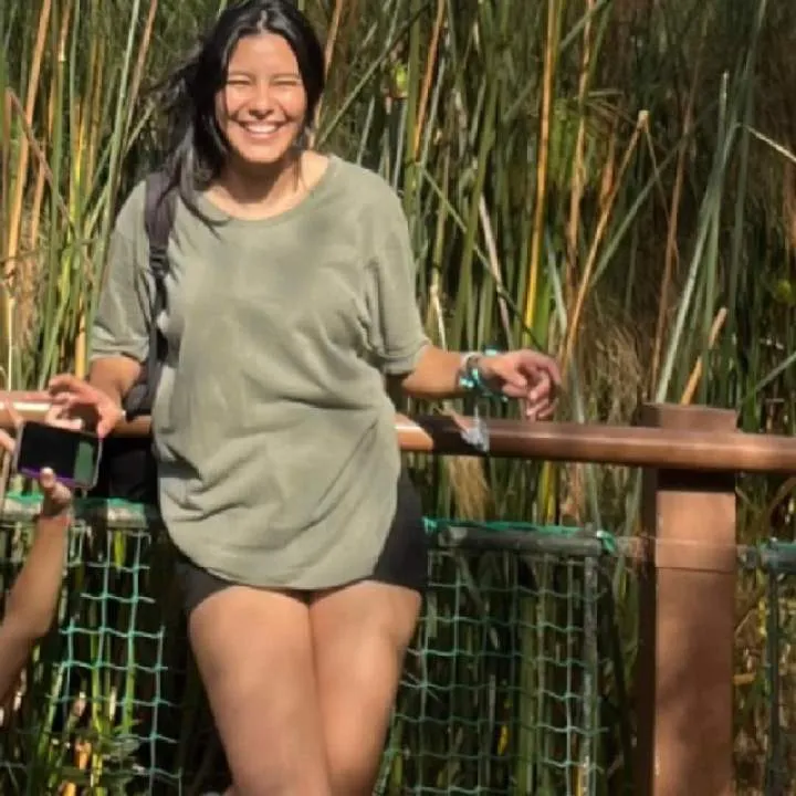 Hala Photo On Jungo Live