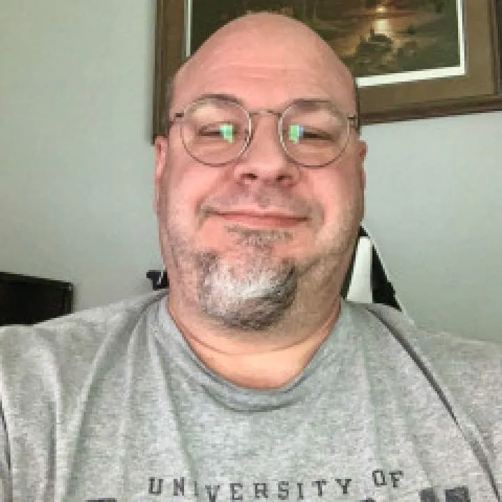 Salhad52 Photo On Jungo Live