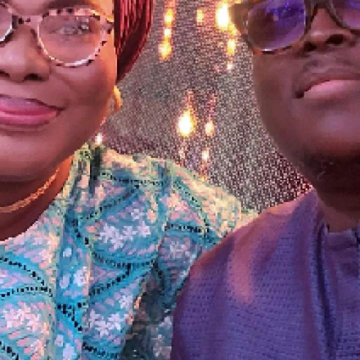 Dudu Photo On Jungo Live