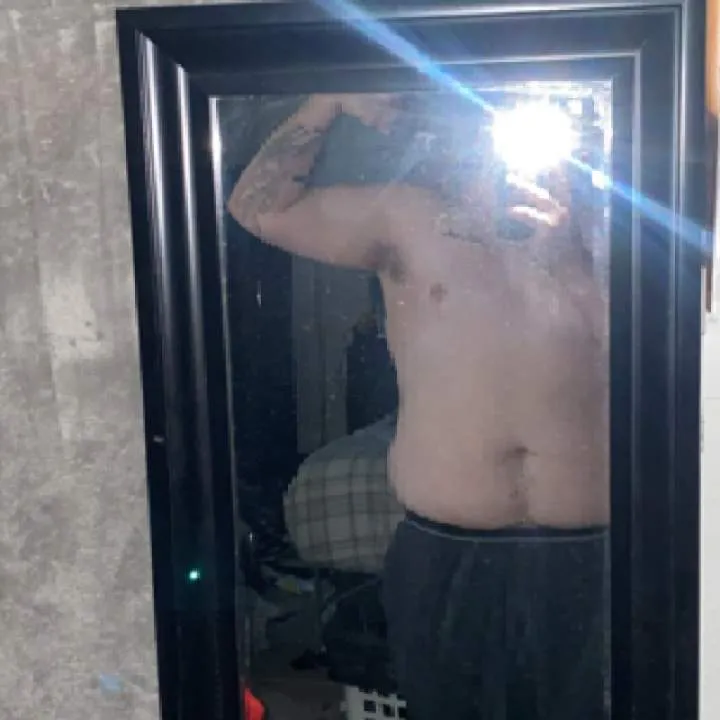 Eros Photo On Jungo Live