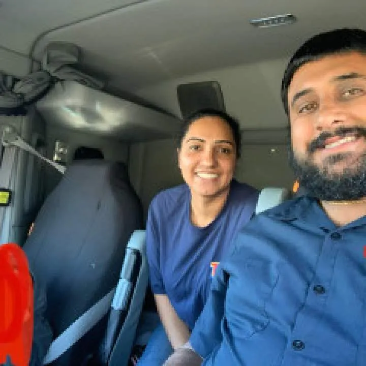 Desicouple........ Photo On Jungo Live