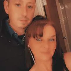 Sharing Is Caring ....