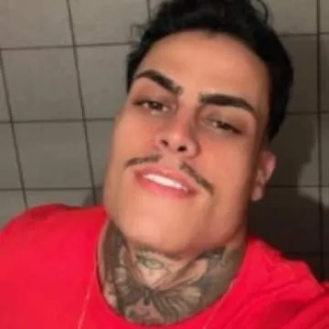 Fares Sheko Photo On Jungo Live