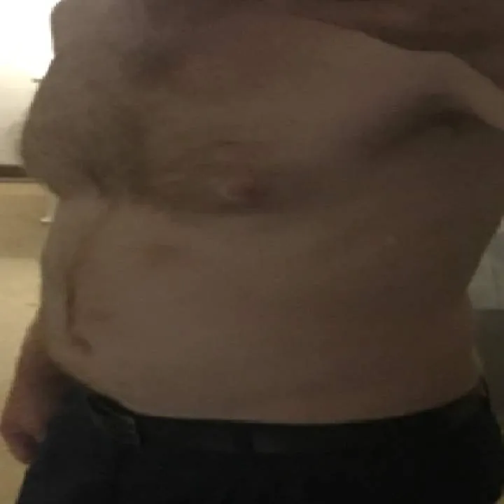 Benbone Photo On Jungo Live