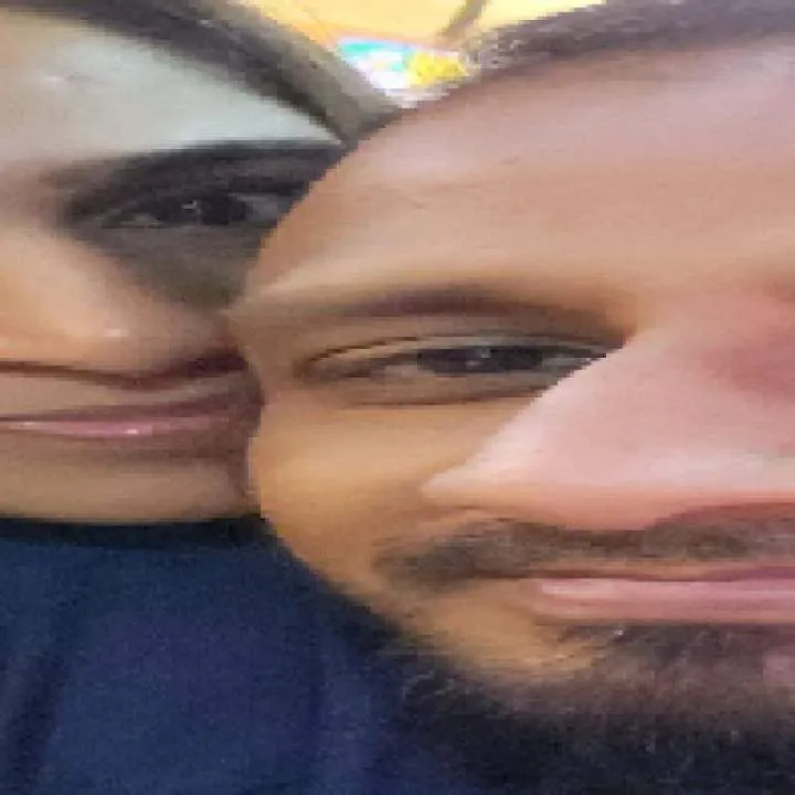 Royjiv Photo On Jungo Live