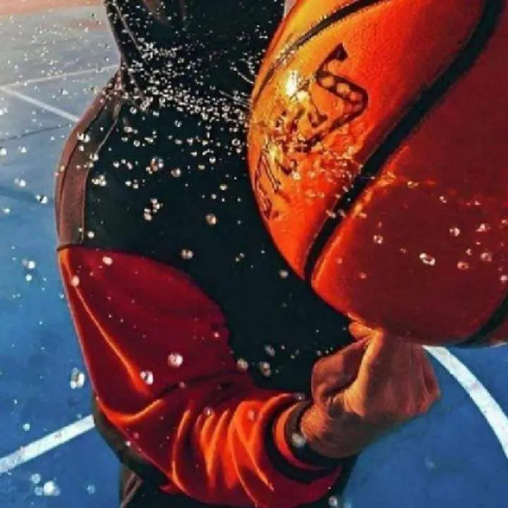 Wicked........ Photo On Jungo Live