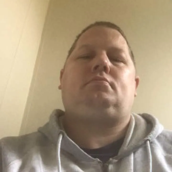 Curiousmale........ Photo On Jungo Live