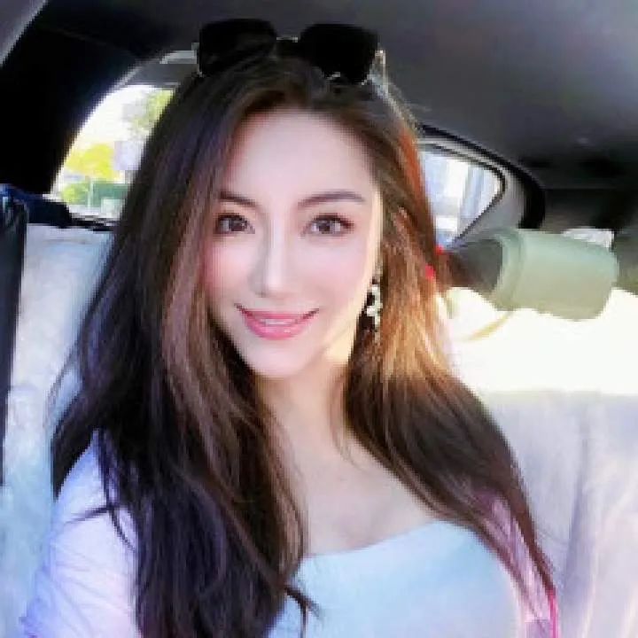 Grace Photo On Jungo Live