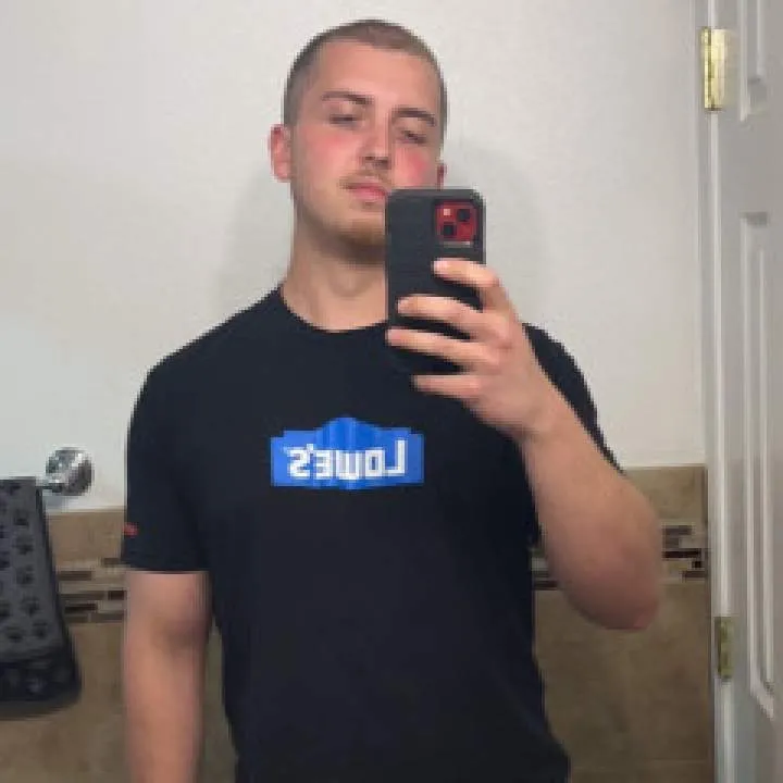 Tlytle10 Photo On Jungo Live