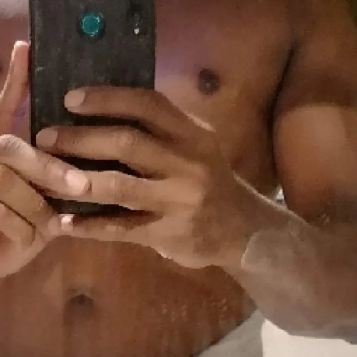 Andrew7 Photo On Jungo Live