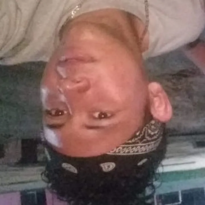 Wil Photo On Jungo Live