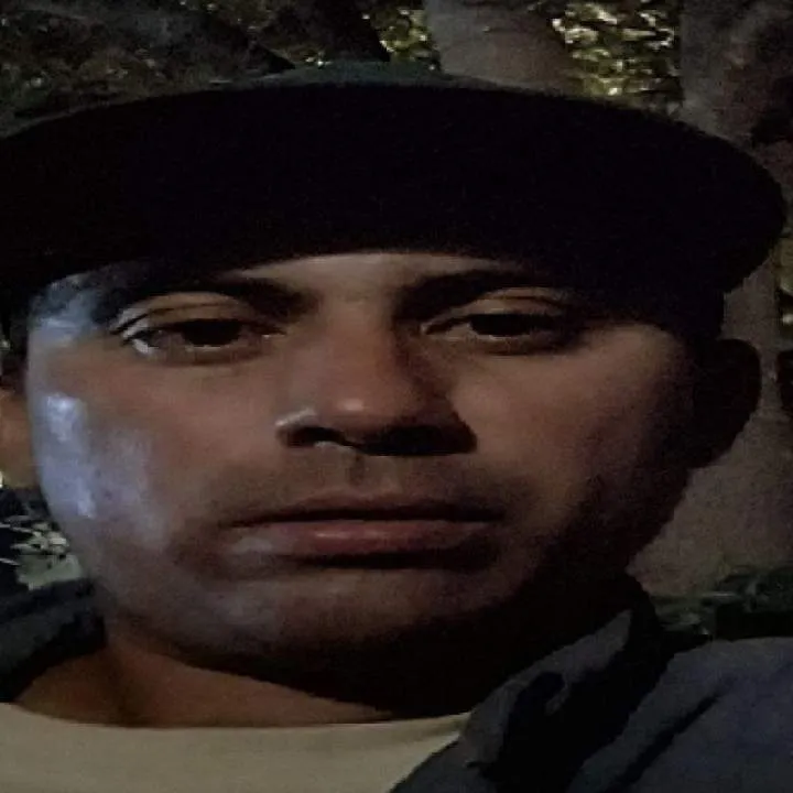 Jperez Photo On Jungo Live