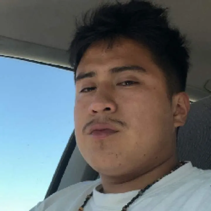 Chepe........ Photo On Jungo Live