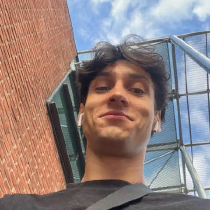 Variss Photo On Jungo Live