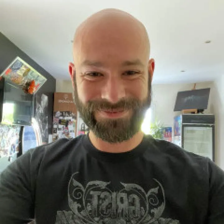 Zil Photo On Jungo Live