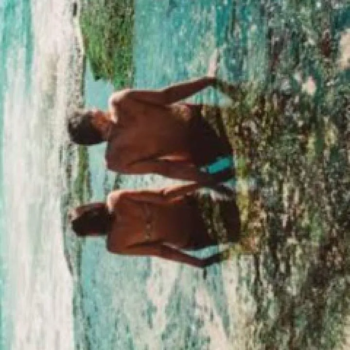 Jackandjillllll Photo On Jungo Live