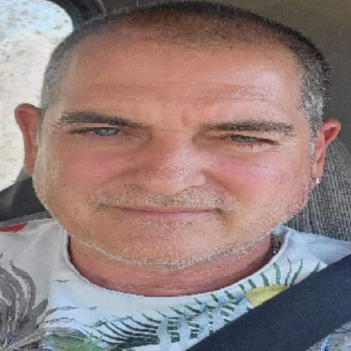 Rob Photo On Jungo Live