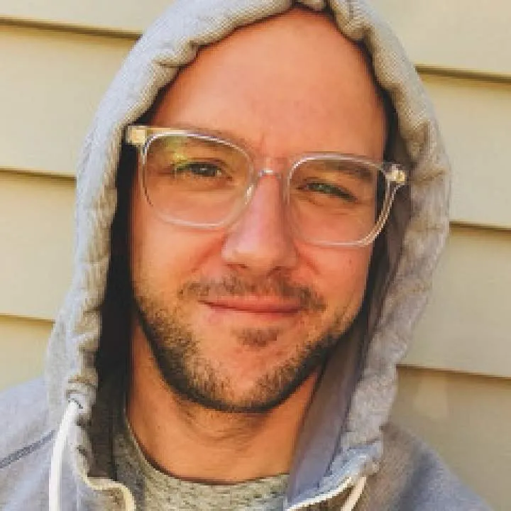 Alchemist1 Photo On Jungo Live