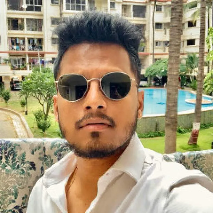 Vinayshubh Photo On Jungo Live