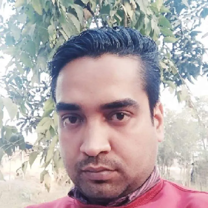 Branny Photo On Jungo Live