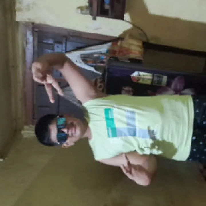 Rahul Photo On Jungo Live