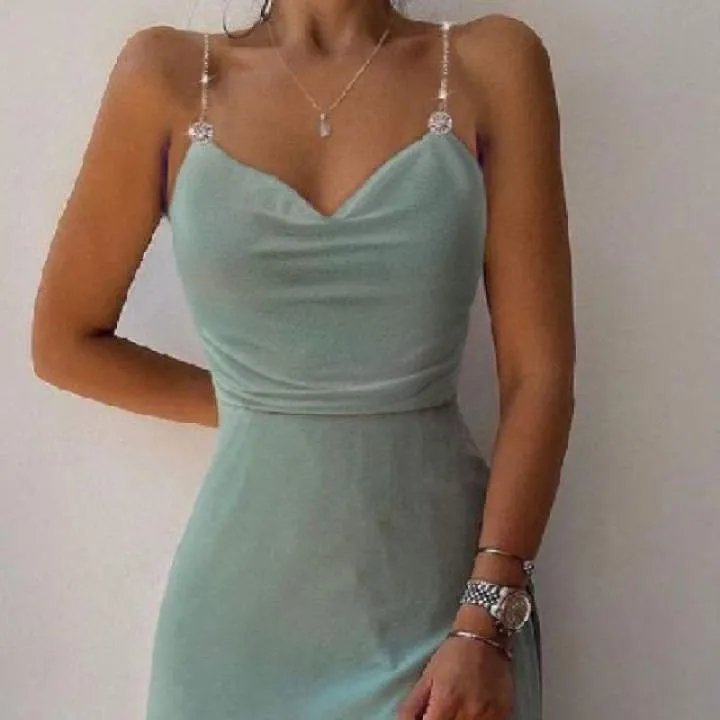 Kate Photo On Jungo Live