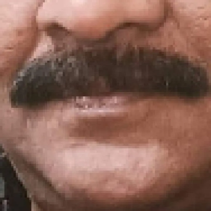 Najeeb Photo On Jungo Live