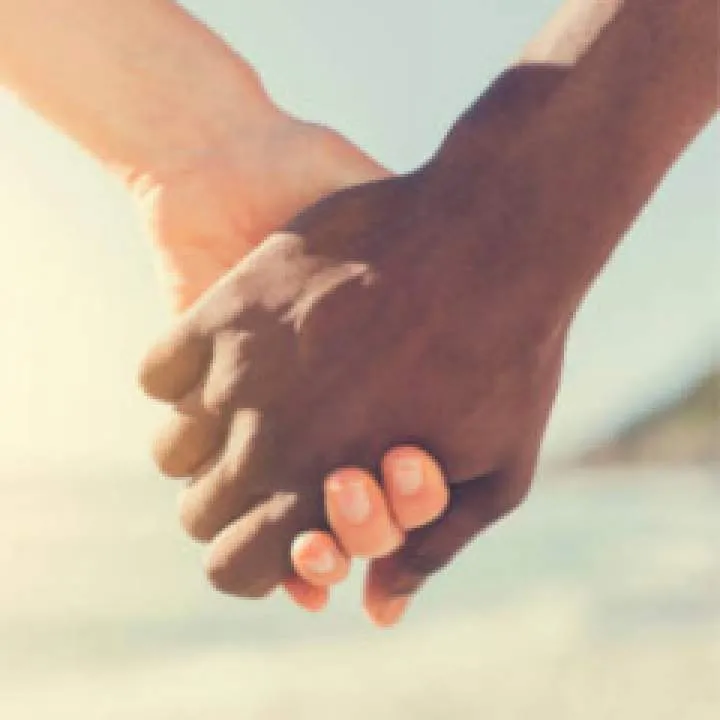 Bonnie Louise Photo On Jungo Live