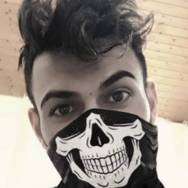 Nihad Photo On Jungo Live