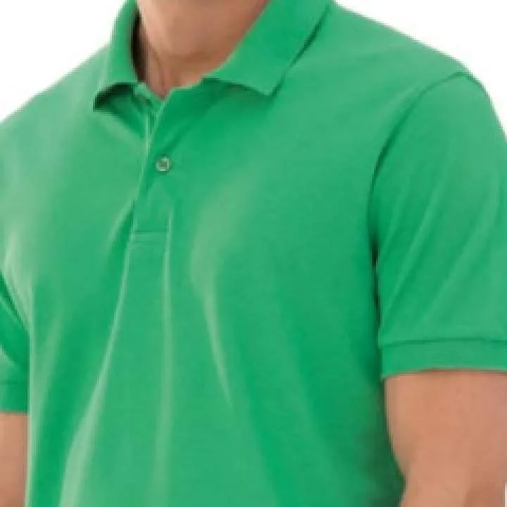 Shahzan Photo On Jungo Live