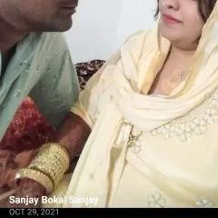 Sanju