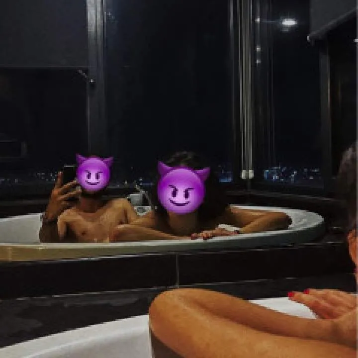 Ghostt Photo On Jungo Live