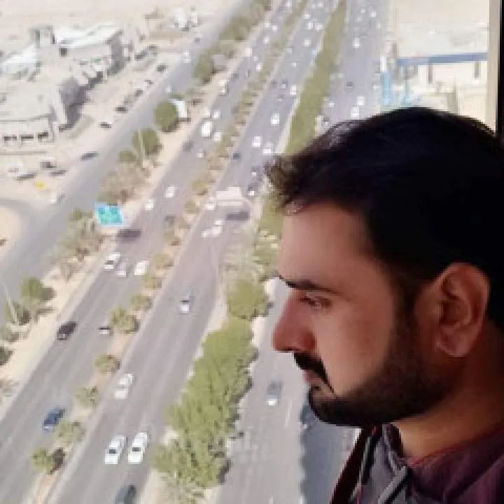 Zunayed Photo On Jungo Live