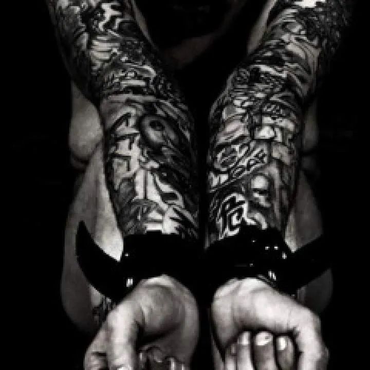 Guest Photo On Jungo Live