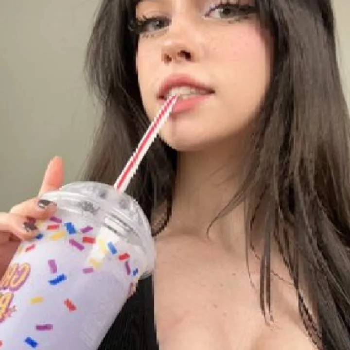 Feliciaslave Photo On Jungo Live