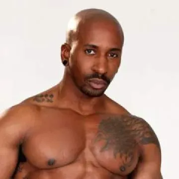 Power's Photo On Jungo Live