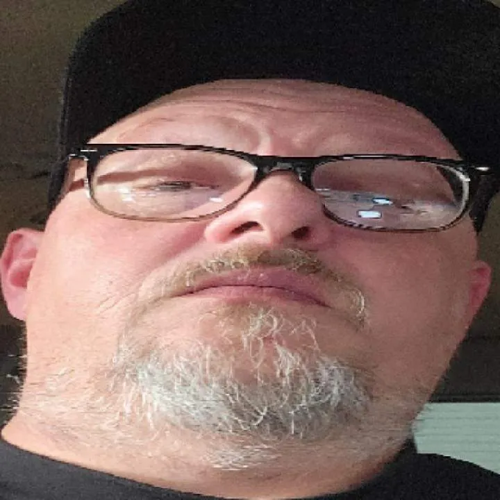 Subbear.... Photo On Jungo Live