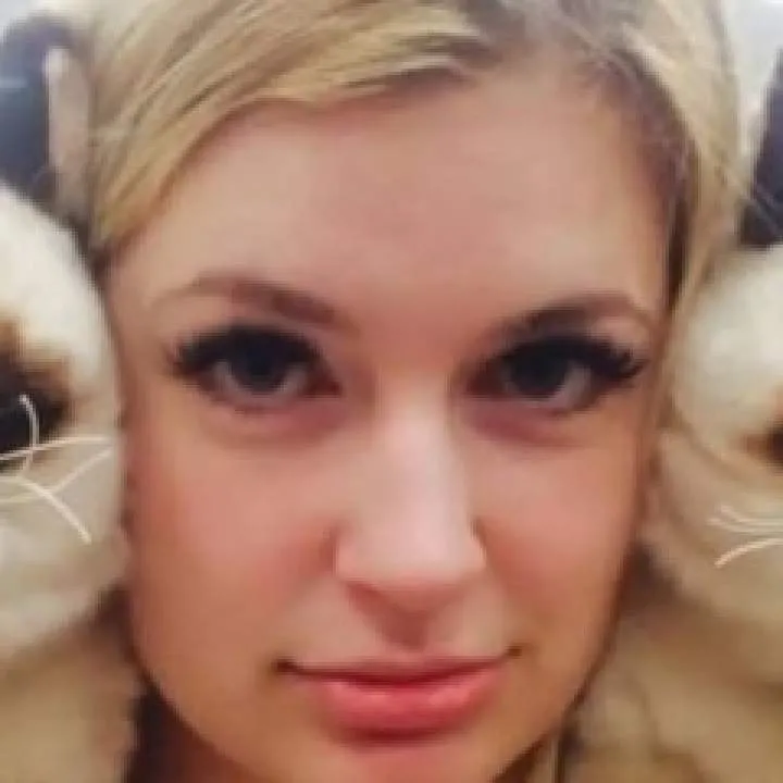 Abrok Photo On Jungo Live