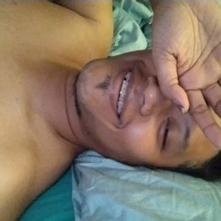 Jamal Photo On Jungo Live