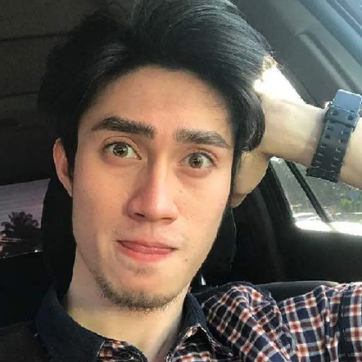 Humbleanthony Photo On Jungo Live