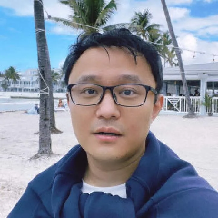 Briancoffee Photo On Jungo Live