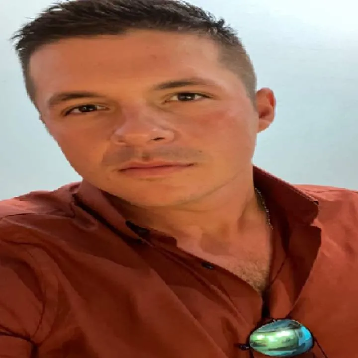 Martinbush Photo On Jungo Live