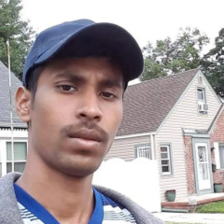 Dogpet Photo On Jungo Live