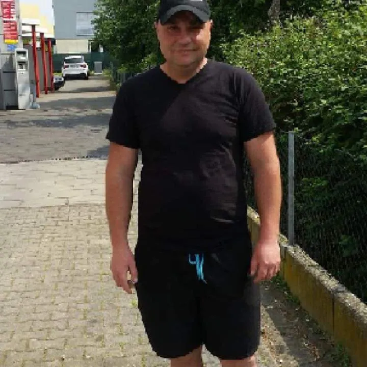 Ioan33geo Photo On Jungo Live